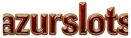 azurslots logo