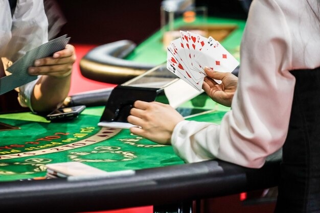 azurslots Platform kasino dan sportsbook untuk Malaysia