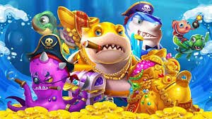 azurslots Apa yang Kami Tawarkan dalam Sportsbook