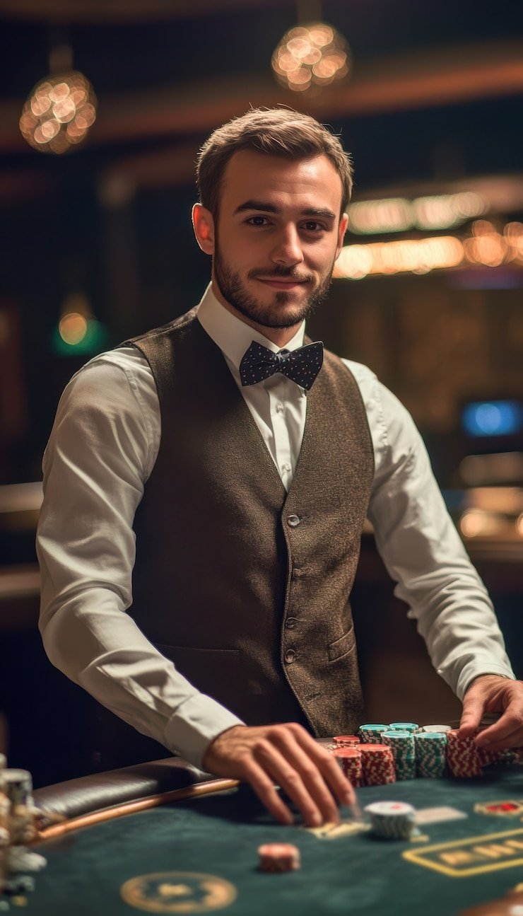 azurslots mobile gaming