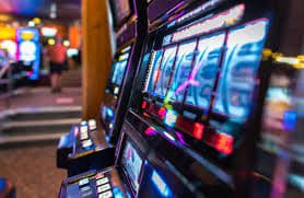 azurslots Kemenangan Keseluruhan Dota 2