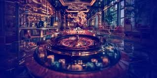 azurslots Dari awal hingga hari ini