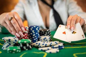 azurslots mobile gaming