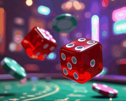 azurslots Slot untuk Setiap Selera Bermain