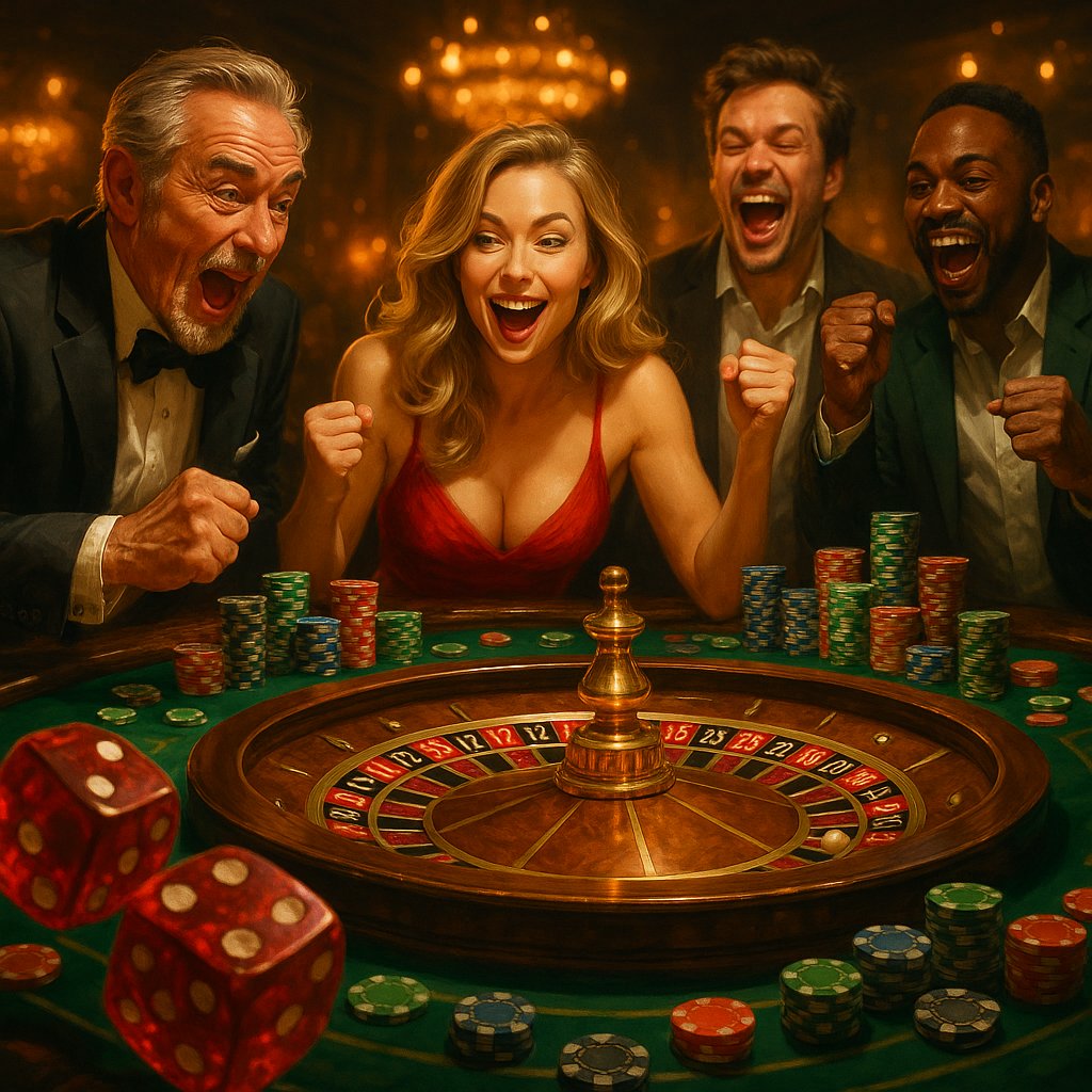 azurslots Unduh Aplikasi azurslots untuk Android dan iOS