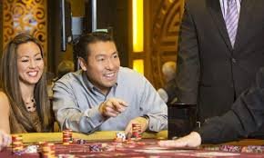 azurslots Apa yang Aplikasi azurslots Berikan