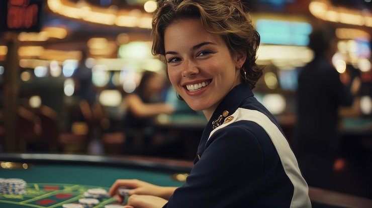 azurslots Pemain Malaysia Bermain Meja Langsung Kami Setiap Hari