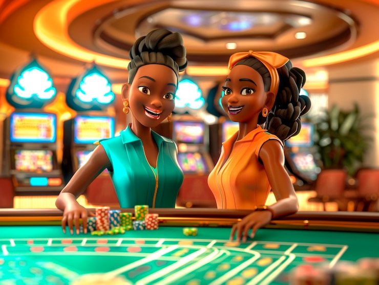 azurslots Cara Kami Susun Aviator