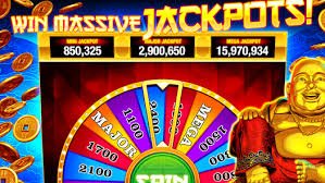 azurslots Cara Boxing Betting Dibina Di azurslots
