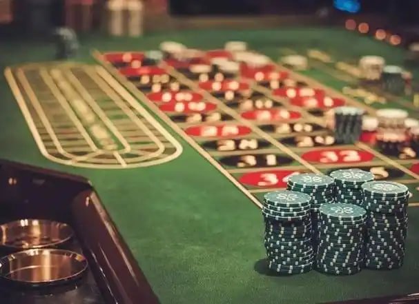 azurslots Polisi Privasi Untuk Akaun Malaysia