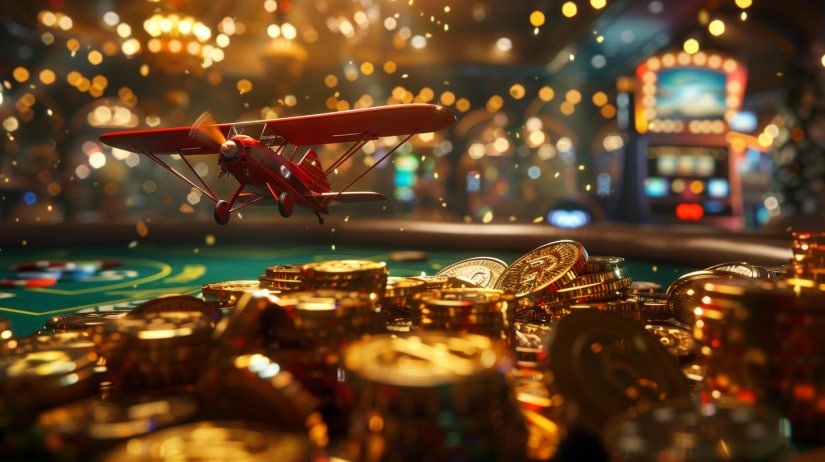 azurslots mobile gaming