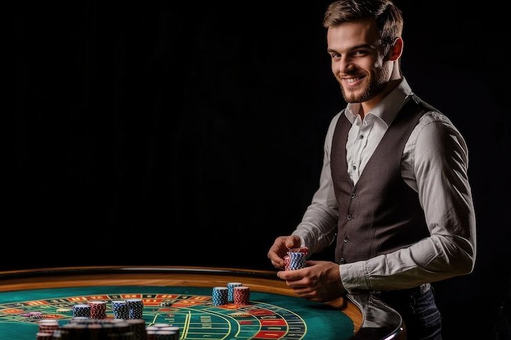 azurslots mobile gaming