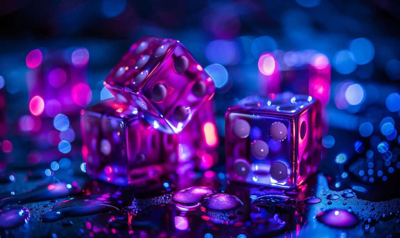 azurslots Permainan Slot Kami